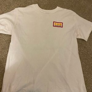 Large Dragon T-Shirt